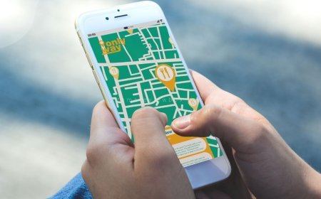 How Do You Find Location on iPhone: Manage App Permissions - Apple Support