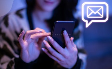 Can You Send Automatic Text Messages on iPhone? SMS Automation Setup Guide