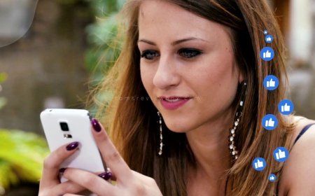 How to Create an Event on Facebook on iPhone | Ultimate Guide