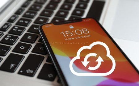 How do I backup my iPhone on Mac: Easy Steps