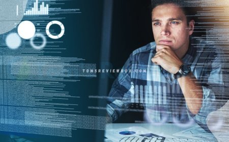 What is 4K Technology: Resolutions and Benefits Unveiled