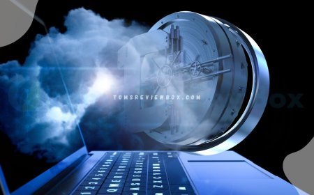 What is Disruptive Technology: Examples & Investment