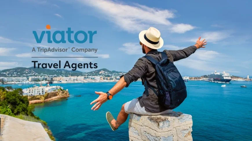 What is Viator Travel: Explore Experiences & Bookings