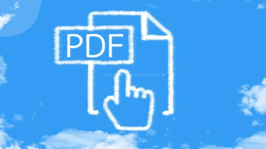 How to Sign a PDF File on iPhone: Step by Step Guide