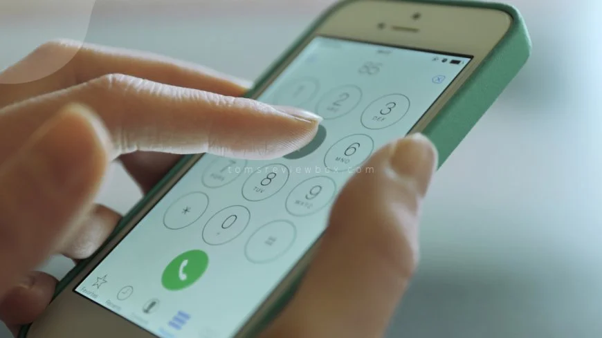 How to Dial International Numbers on iPhone: Easy Guide