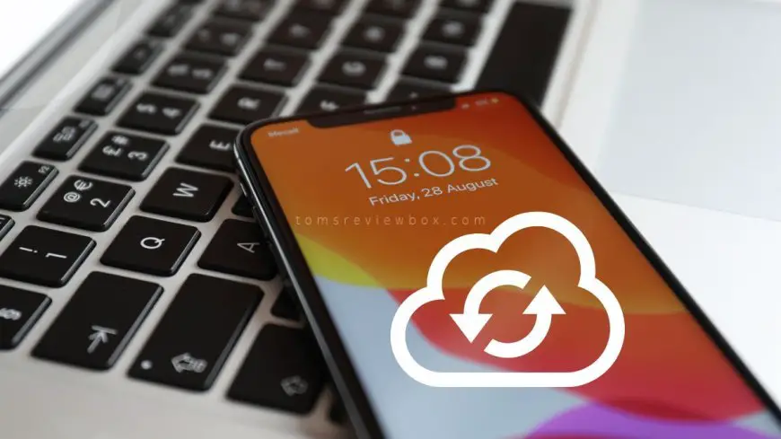 How do I backup my iPhone on Mac: Easy Steps