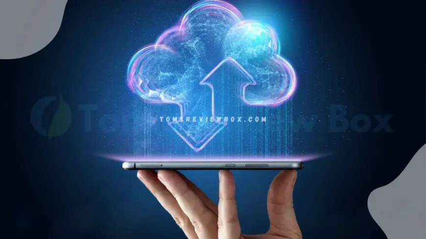 What Is Cloud Technology and How Does It Work?