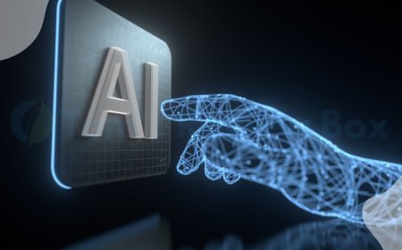 What is Technological Singularity: Impacts & Risks Unveiled