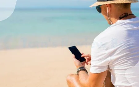 How to Undelete Messages on iPhone: Easy Step-by-Step Guide