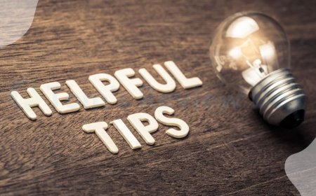 11 Programming Tips to Improve Your Coding Productivity: Boost Efficiency Now!