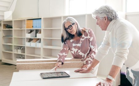 How to Start a Business in Technology: Tech Startup Guide