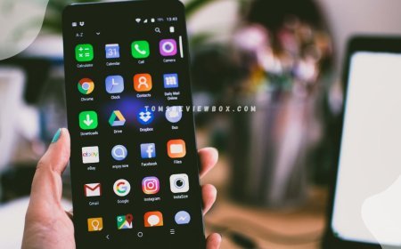 How to Use Assistive Touch on iPhone: Quick Enable Guide