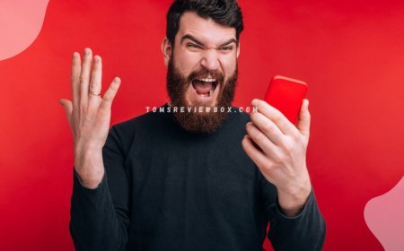 Why Doesn't iPhone Ring? Troubleshooting Common Issues