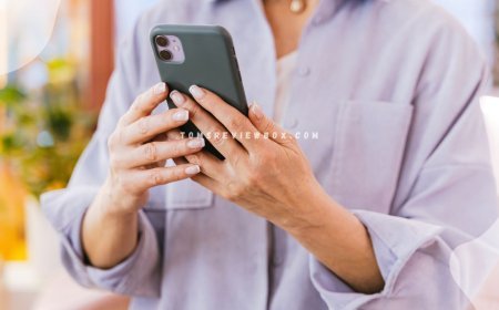 How to Turn Off Spell Check on iPhone: Quick Guide