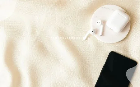 How to Pair an iPhone with Bluetooth: Quick Guide