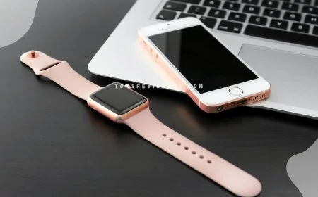 How to Put My iPhone on Vibrate: Personalized Alerts Guide