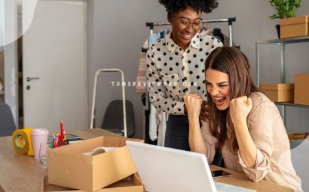 What is a Lifestyle Business and How to Start Your Journey