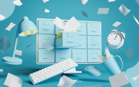 How to Get Active Directory Users and Computers: A Quick Guide