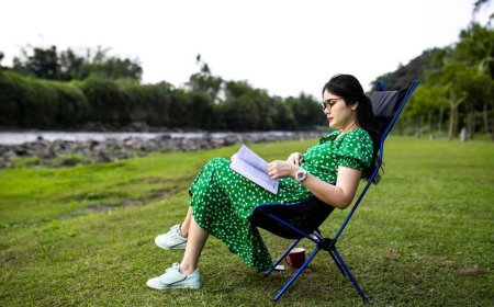 Best Time to Travel When Pregnant: Stress-Free Holiday Tips