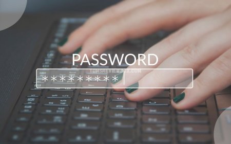 How to Reset Administrator Password on Acer Laptop Easily