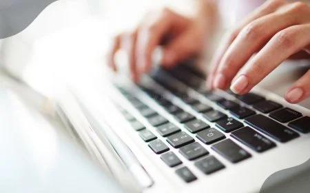 How to Turn Off FN Key on Acer Laptop: Easy Step-by-Step Guide