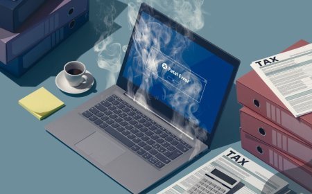 Why Does My Acer Laptop Keep Overheating? 7 Quick Fixes