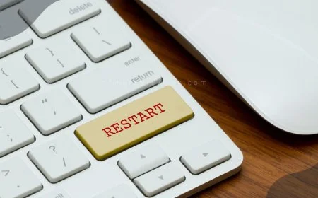 How to Fix an Acer Laptop That Keeps Restarting: Quick Solutions