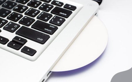How to Play DVD on Acer Laptop: Quick & Easy Guide for Windows 10/11