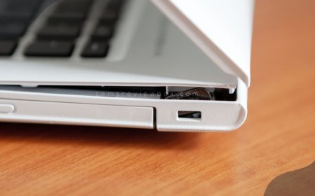 How to Replace Acer Laptop Hinges: Easy Disassembly Guide