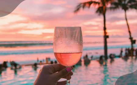 When Is It the Best Time to Travel to Hawaii? Your Monthly Guide