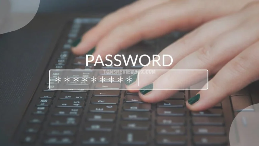 How to Reset Administrator Password on Acer Laptop Easily