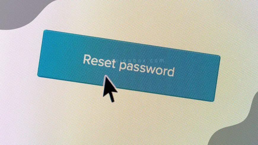 How to Reset Acer Laptop Password: Quick & Easy Guide!