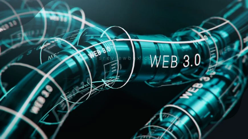 What is Web3 Technology? Discover Its Impact and Importance!