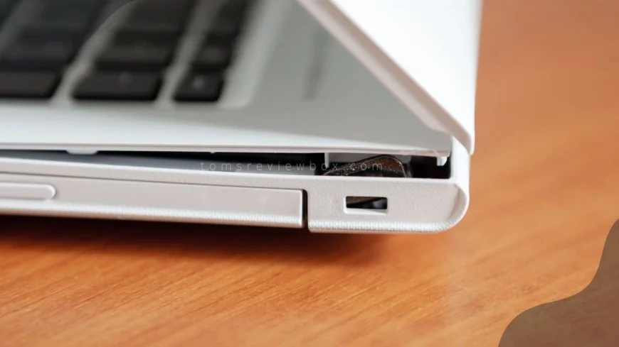 How to Replace Acer Laptop Hinges: Easy Disassembly Guide