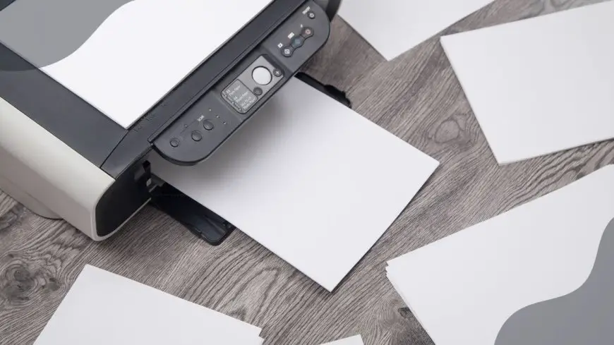 Why Does HP Printer Keep Going Offline? Fix Common Issues Fast!