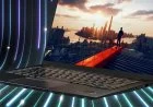Which Lenovo ThinkPad is Best? A Complete Guide to Choosing the Right One