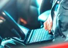 Learn How to Run Diagnostics on Your Lenovo Laptop: A Simple Guide
