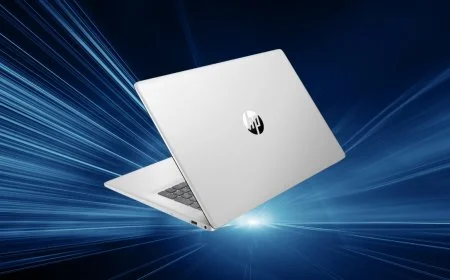 How Can I Make My HP Laptop Faster? Expert Tips for Instant Speed
