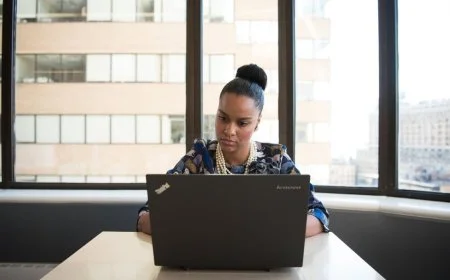 When Lenovo Purchased IBM: The $1.75 Billion Deal That Shaped Tech History