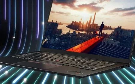 Which Lenovo ThinkPad is Best? A Complete Guide to Choosing the Right One
