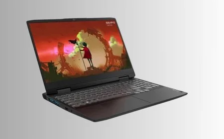Who Sells Lenovo Laptops? Best Places to Shop Right Now!