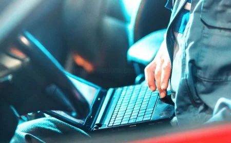 Fast and Easy Ways to Speed Up Your Lenovo Laptop - Tom's Review Box