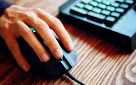 How to Reset Your Lenovo Computer to Factory Settings in 5 Simple Steps