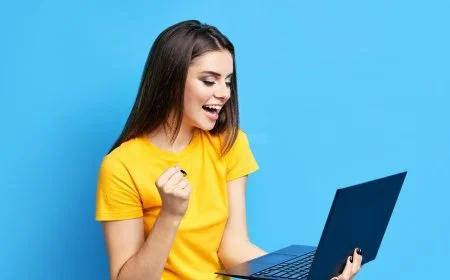 Quick Guide: How to Find the Model Number on a Lenovo Laptop in 3 Easy Steps