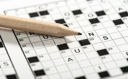 Fat cat Crossword Clue: 5 Answers with 4-9 Letters