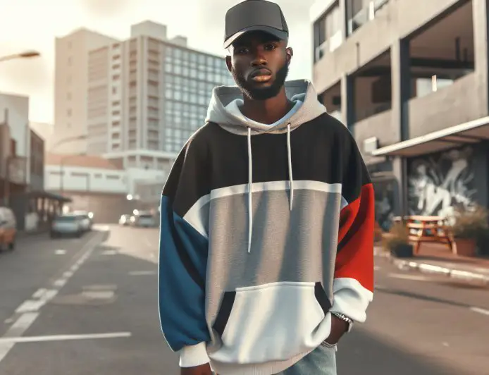 A Glance at Diddy's Legacy: From Music Mogul to Cultural Icon