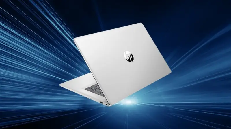 How Can I Make My HP Laptop Faster? Expert Tips for Instant Speed