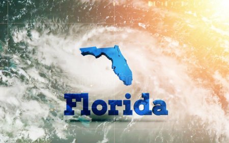 Cancun Hurricane Milton: Essential Travel Tips You Need Now