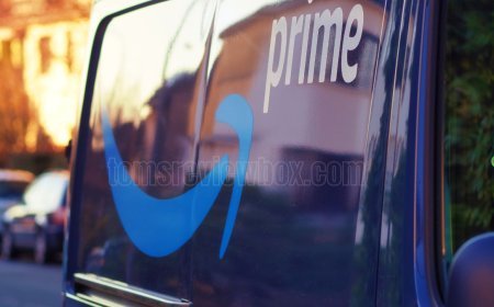 Best Amazon Prime Teacher Discount: Unlock Exclusive Benefits!