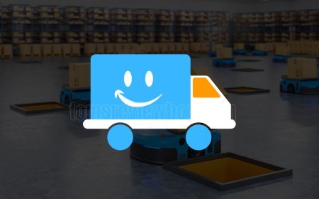 How Long Is Amazon Prime Big Deal Days? Key Details Inside!